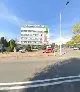Powiatowy Inspektorat Weterynarii