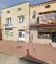 Centrum Finasowo Ubezpieczeniowe Starachowice